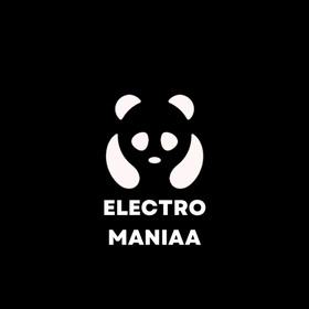 ElectroMania